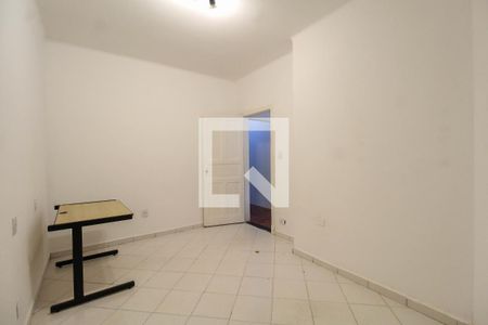 Sala 2 de casa para alugar com 2 quartos, 99m² em Alto da Mooca, São Paulo