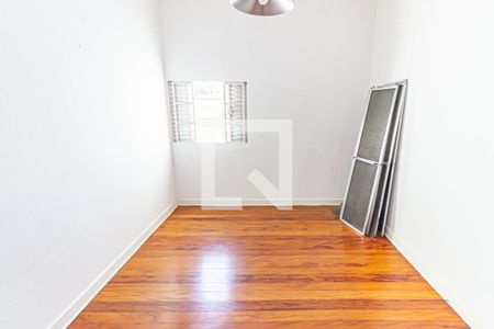 Quarto 2 de casa para alugar com 3 quartos, 99m² em Alto da Mooca, São Paulo
