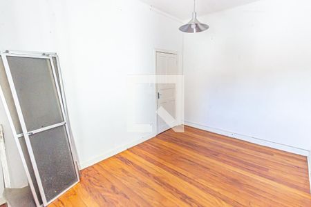 Quarto 2 de casa para alugar com 3 quartos, 99m² em Alto da Mooca, São Paulo