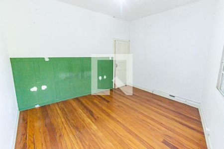 Quarto 1 de casa para alugar com 3 quartos, 99m² em Alto da Mooca, São Paulo