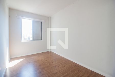 Quarto 2 de apartamento para alugar com 3 quartos, 98m² em Centro, Florianópolis