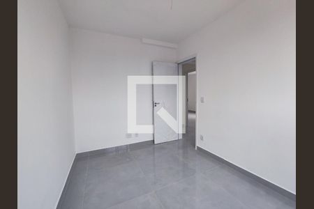 Quarto de apartamento à venda com 3 quartos, 83m² em Cabral, Contagem