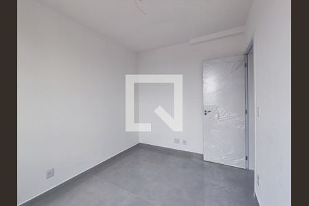 Quarto de apartamento à venda com 3 quartos, 83m² em Cabral, Contagem