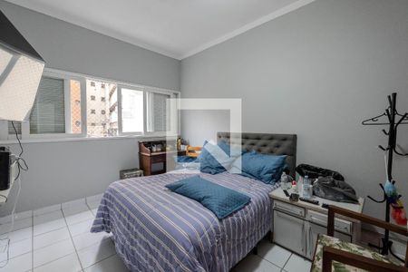 Quarto 2 de apartamento à venda com 2 quartos, 74m² em República, São Paulo
