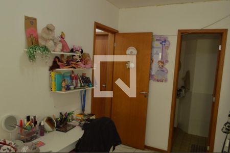 Apartamento à venda com 58m², 2 quartos e 1 vagaSuíte