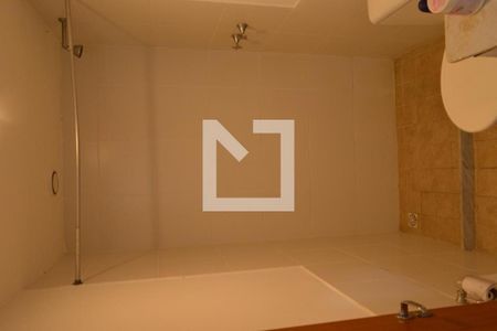 Apartamento à venda com 58m², 2 quartos e 1 vagaBanheiro