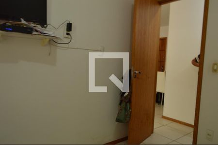 Apartamento à venda com 58m², 2 quartos e 1 vagaQuarto