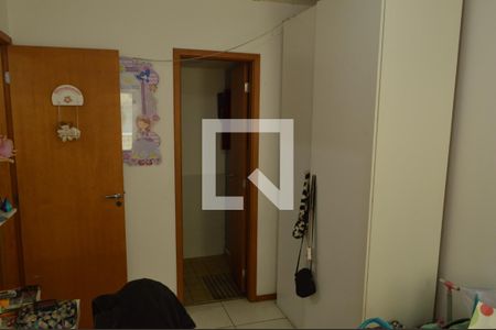 Apartamento à venda com 58m², 2 quartos e 1 vagaSuíte