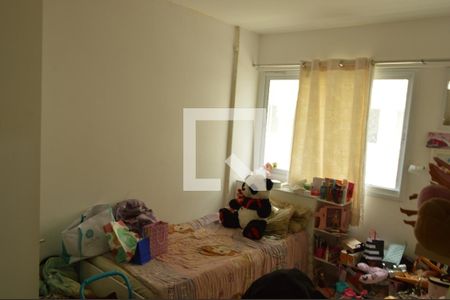 Apartamento à venda com 58m², 2 quartos e 1 vagaSuíte