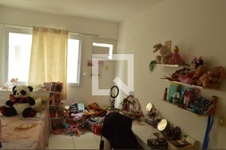 Apartamento à venda com 58m², 2 quartos e 1 vagaSuíte