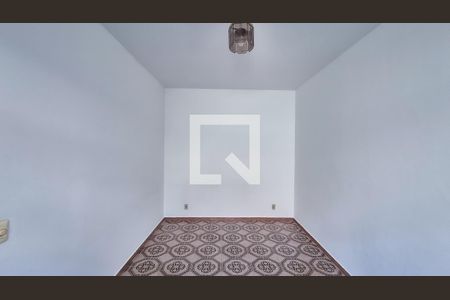 Quarto  de casa para alugar com 1 quarto, 65m² em Penha, Rio de Janeiro