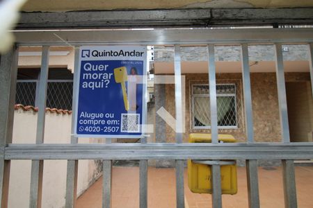 Apartamento para alugar com 65m², 1 quarto e sem vagaPlaca