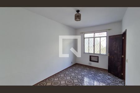 Quarto  de casa para alugar com 1 quarto, 65m² em Penha, Rio de Janeiro