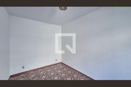 Quarto  de casa para alugar com 1 quarto, 65m² em Penha, Rio de Janeiro