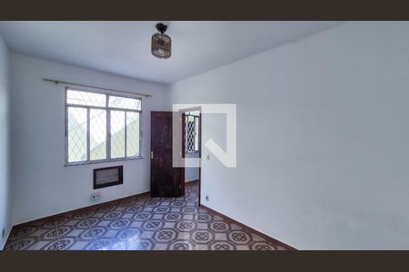 Quarto  de casa para alugar com 1 quarto, 65m² em Penha, Rio de Janeiro