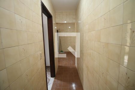 Apartamento para alugar com 65m², 1 quarto e sem vagaCorredor
