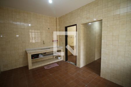 Apartamento para alugar com 65m², 1 quarto e sem vagaBanheiro