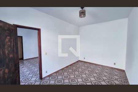 Quarto  de casa para alugar com 1 quarto, 65m² em Penha, Rio de Janeiro