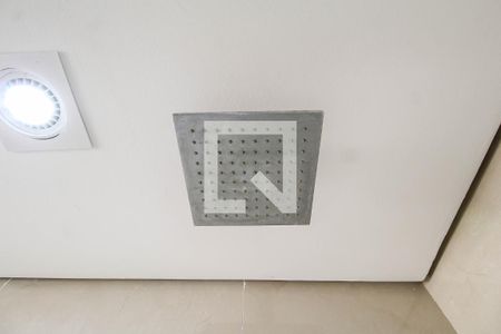 Apartamento à venda com 164m², 3 quartos e 2 vagasBanheiro da Suíte