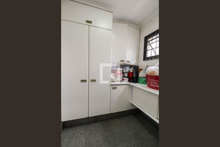 Apartamento à venda com 164m², 3 quartos e 2 vagasDespensa