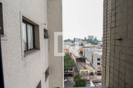 Apartamento à venda com 164m², 3 quartos e 2 vagasVista Cozinha