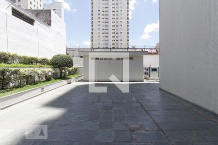 Apartamento à venda com 164m², 3 quartos e 2 vagasQuadra Esportiva