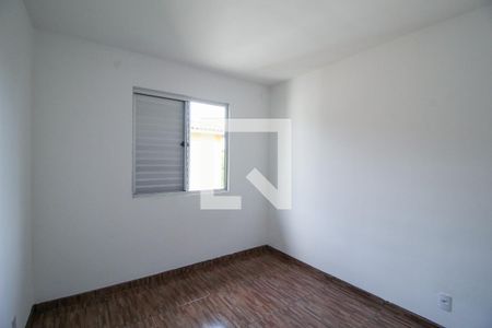 Apartamento para alugar com 55m², 2 quartos e 1 vaga Apartamento para alugar com 55m², 2 quartos e 1 vagaQuarto 2