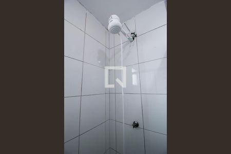 Apartamento para alugar com 55m², 2 quartos e 1 vaga Apartamento para alugar com 55m², 2 quartos e 1 vagaBanheiro