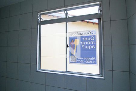 Apartamento para alugar com 55m², 2 quartos e 1 vaga Apartamento para alugar com 55m², 2 quartos e 1 vagaÁrea de Serviço