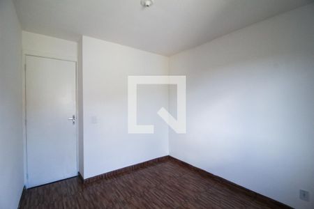 Apartamento para alugar com 55m², 2 quartos e 1 vaga Apartamento para alugar com 55m², 2 quartos e 1 vagaQuarto 2