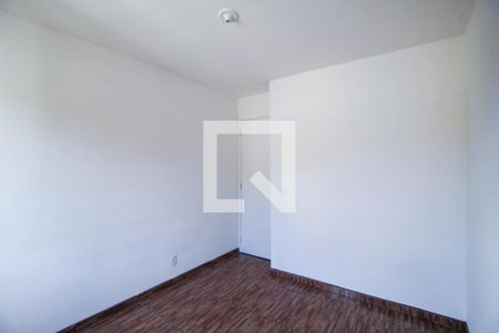 Apartamento para alugar com 55m², 2 quartos e 1 vaga Apartamento para alugar com 55m², 2 quartos e 1 vagaQuarto 2