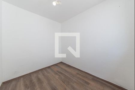 Casa para alugar com 107m², 2 quartos e 2 vagas Casa para alugar com 107m², 2 quartos e 2 vagasEscritório