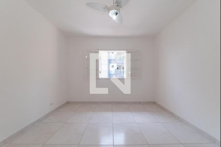 Casa para alugar com 107m², 2 quartos e 2 vagas Casa para alugar com 107m², 2 quartos e 2 vagasQuarto 2