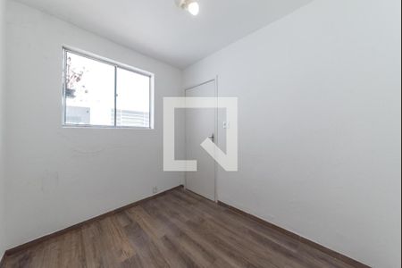 Casa para alugar com 107m², 2 quartos e 2 vagas Casa para alugar com 107m², 2 quartos e 2 vagasEscritório
