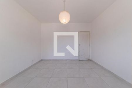 Quarto 1 de casa para alugar com 2 quartos, 107m² em Vila Gumercindo, São Paulo