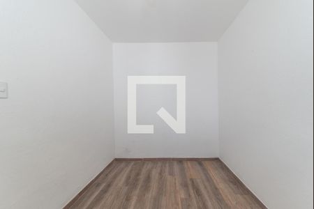 Casa para alugar com 107m², 2 quartos e 2 vagas Casa para alugar com 107m², 2 quartos e 2 vagasEscritório