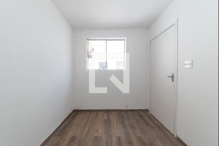 Casa para alugar com 107m², 2 quartos e 2 vagas Casa para alugar com 107m², 2 quartos e 2 vagasEscritório