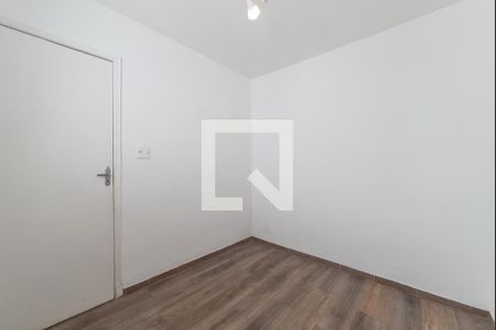 Casa para alugar com 107m², 2 quartos e 2 vagas Casa para alugar com 107m², 2 quartos e 2 vagasEscritório