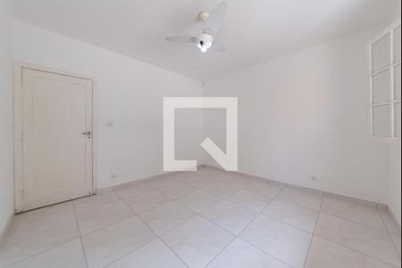 Casa para alugar com 107m², 2 quartos e 2 vagas Casa para alugar com 107m², 2 quartos e 2 vagasQuarto 2