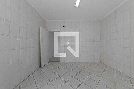 Casa para alugar com 107m², 2 quartos e 2 vagas Casa para alugar com 107m², 2 quartos e 2 vagasCozinha