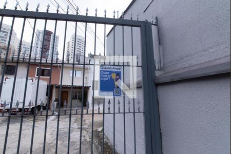 Casa para alugar com 107m², 2 quartos e 2 vagas Casa para alugar com 107m², 2 quartos e 2 vagasPlaquinha
