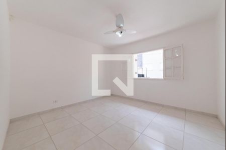 Casa para alugar com 107m², 2 quartos e 2 vagas Casa para alugar com 107m², 2 quartos e 2 vagasQuarto 2