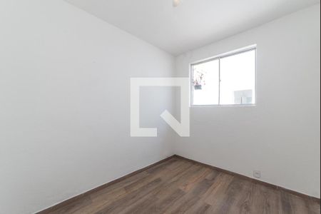 Casa para alugar com 107m², 2 quartos e 2 vagas Casa para alugar com 107m², 2 quartos e 2 vagasEscritório
