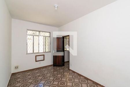Quarto de casa para alugar com 1 quarto, 65m² em Penha, Rio de Janeiro