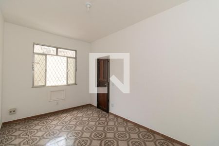 Quarto de apartamento para alugar com 1 quarto, 65m² em Penha, Rio de Janeiro