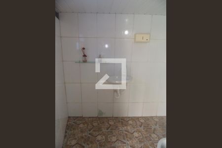 Casa para alugar com 410m², 5 quartos e 7 vagasBanheiro Piscina 