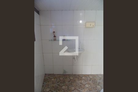 Casa para alugar com 410m², 5 quartos e 7 vagasBanheiro Piscina 