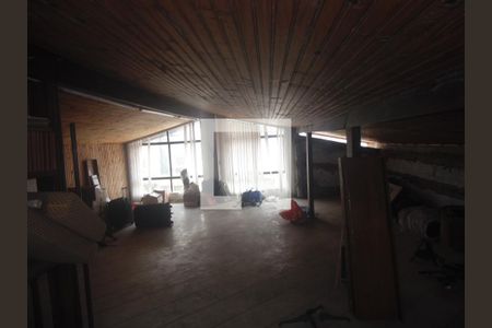 Casa para alugar com 410m², 5 quartos e 7 vagasSoltão