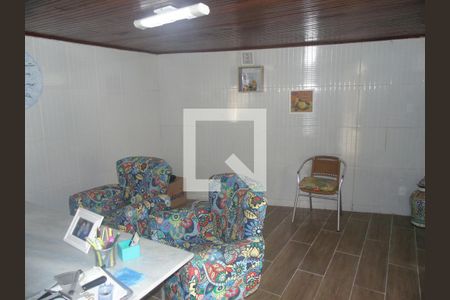 Casa para alugar com 410m², 5 quartos e 7 vagasQuarto 4