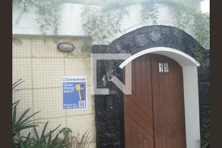 Casa para alugar com 410m², 5 quartos e 7 vagasPlaquinha 